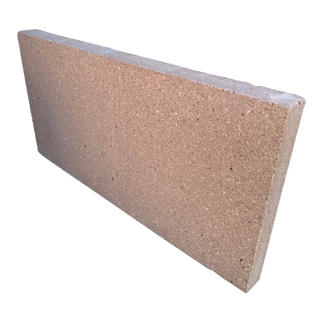 Caolino Bianco Superfine Britannico Argilla - 1 Kg Caolino Bianco Superfine Britannico Argilla - 1 Kg