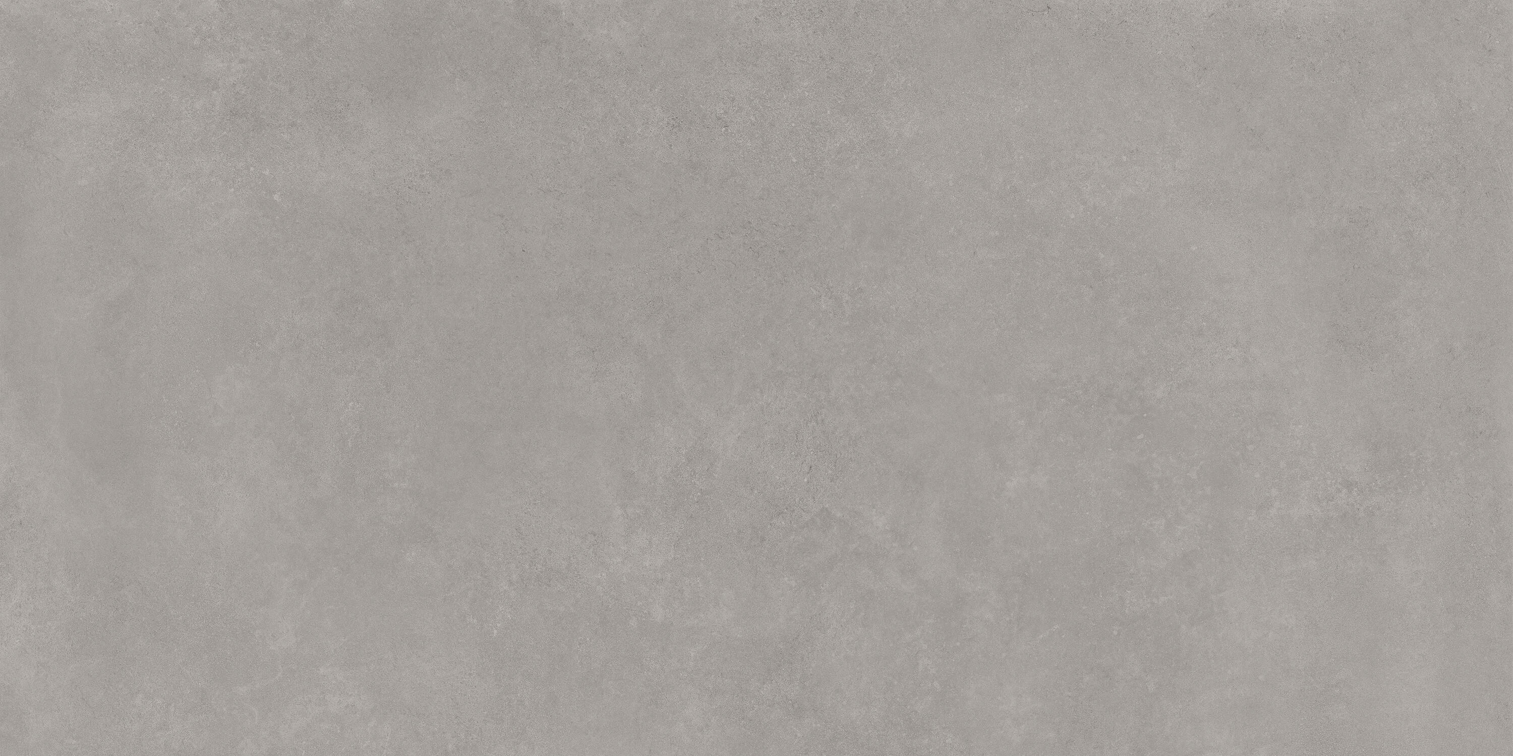 SUELO PORCELANICO 60X120CM URBAN GRIS - 2