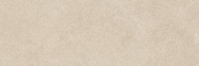 AZULEJO PASTA BLANCA 30X90CM LOFT CREMA
