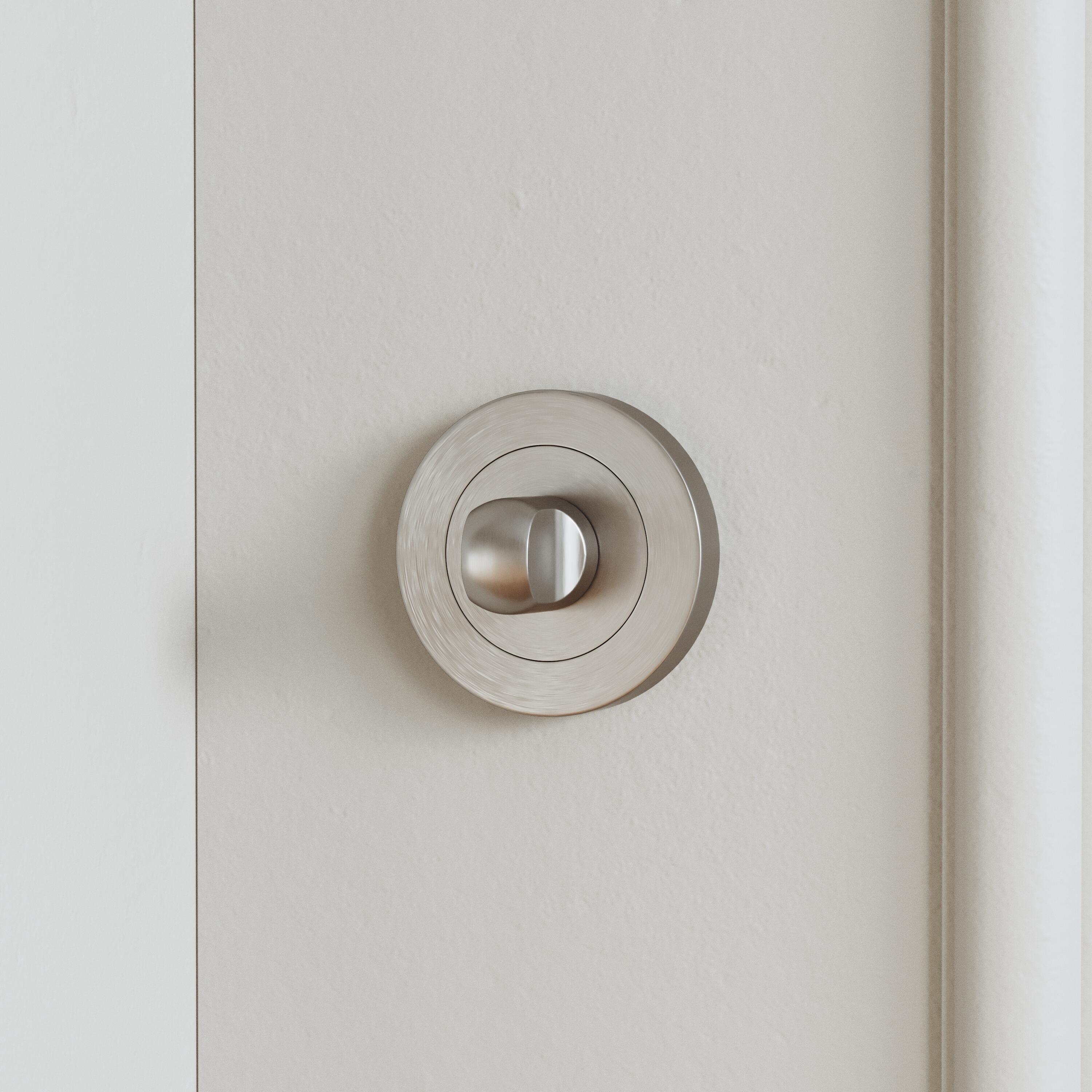 Condamnation et décondamnation