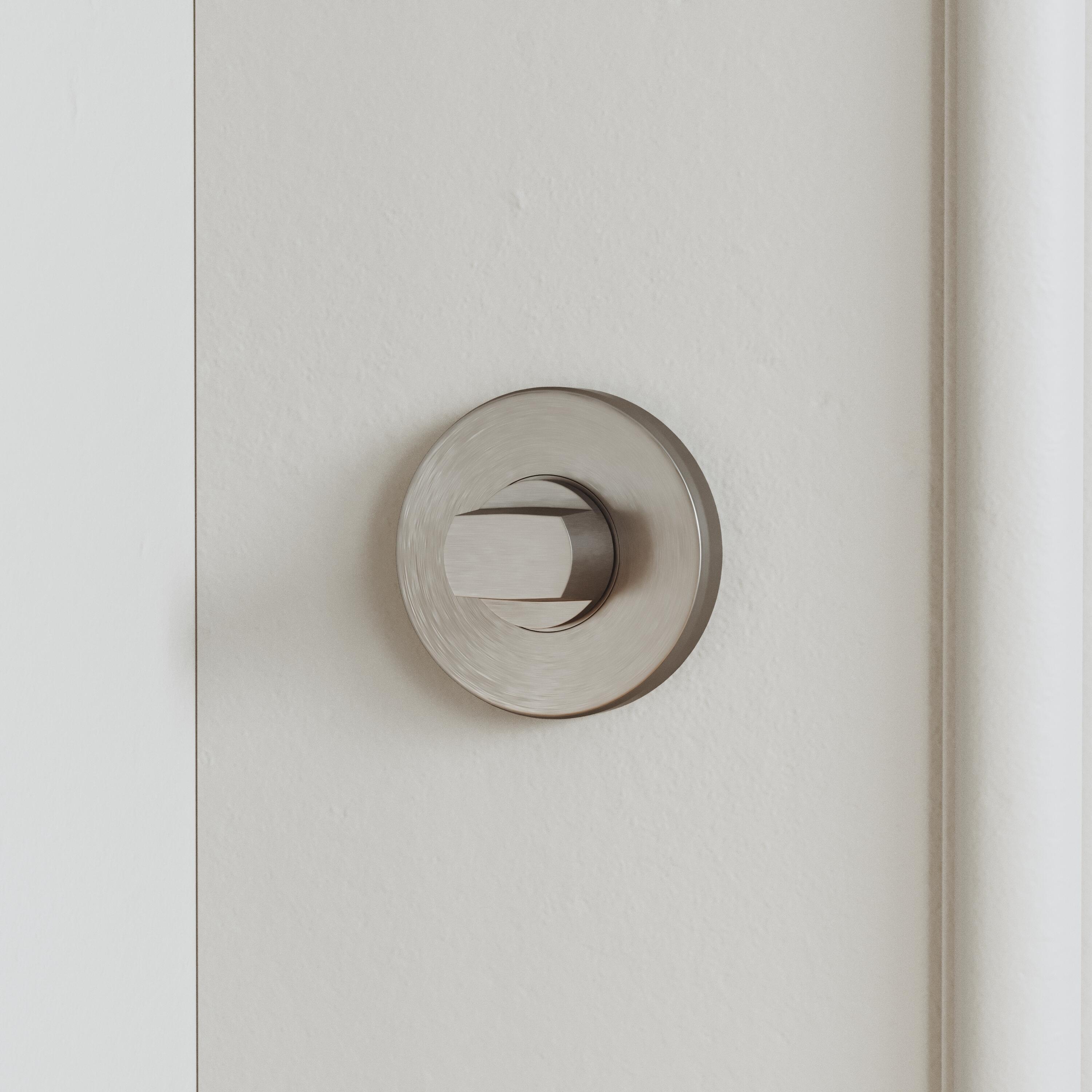 Condamnation avec voyant