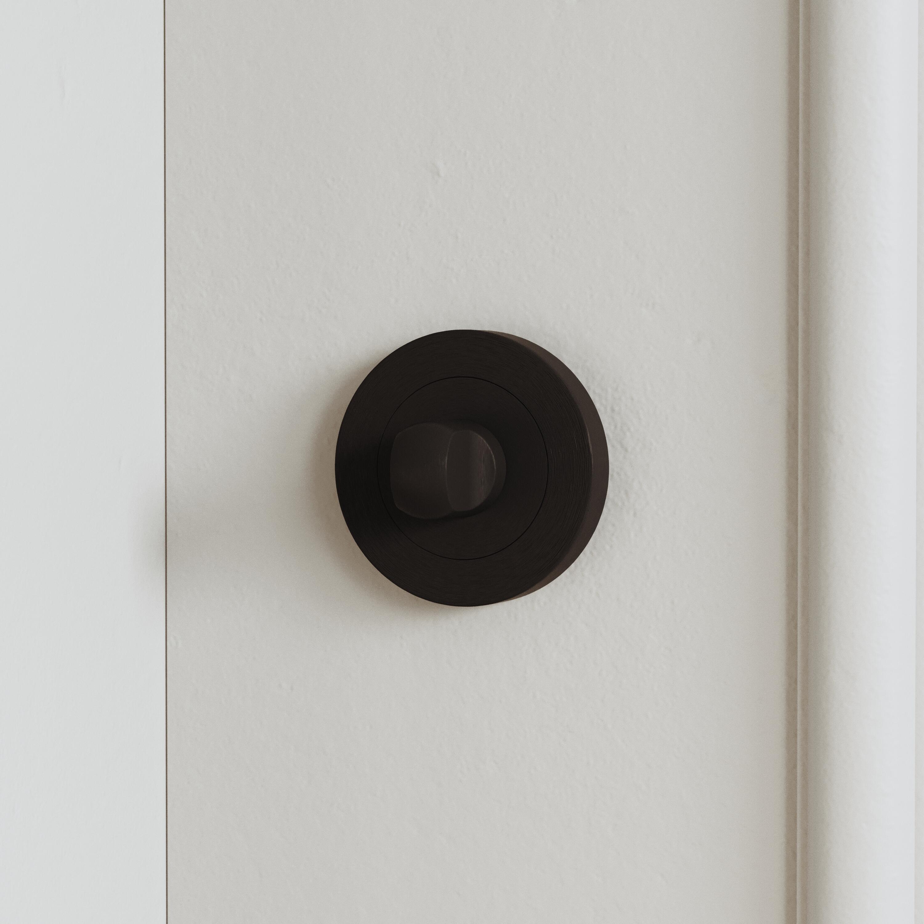 Condamnation et décondamnation