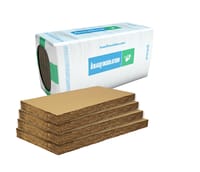 PANEL LANA DE VIDRIO KRAFT TP-216 135X60X7,5CM - 1