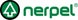 NERPEL