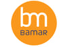 marca BAMAR