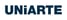 UNIARTE