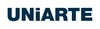 marca UNIARTE