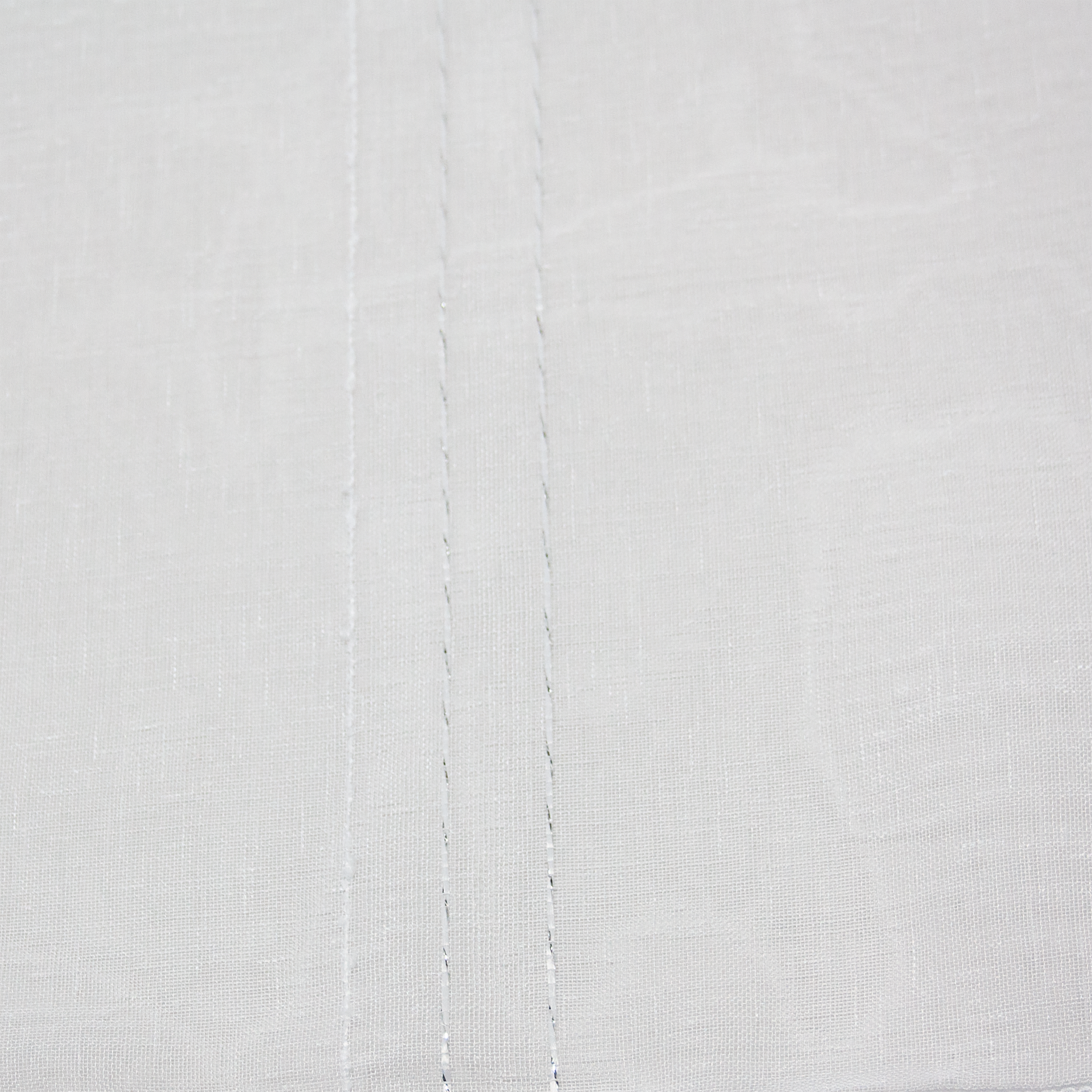 Firana na mb Strips biała wys. 300 cm