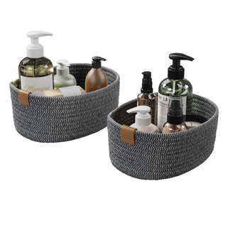 Σετ καλάθια τακτοποίησης...