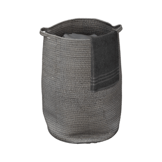 Καλάθι απλύτων Sensea Magda...