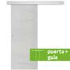 ver variante Ancho de la puerta (en cm) 72.5