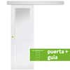 ver variante Ancho de la puerta (en cm) 72.5