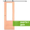 ver variante Ancho de la puerta (en cm) 62.5