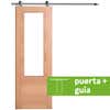 ver variante Ancho de la puerta (en cm) 82.5
