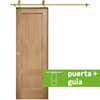 ver variante Ancho de la puerta (en cm) 82.5