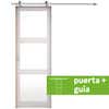 ver variante Ancho de la puerta (en cm) 82.5