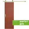 ver variante Ancho de la puerta (en cm) 72.5