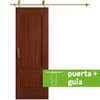 ver variante Ancho de la puerta (en cm) 82.5