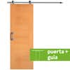 ver variante Ancho de la puerta (en cm) 72.5