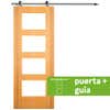 ver variante Ancho de la puerta (en cm) 72.5