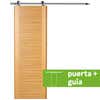ver variante Ancho de la puerta (en cm) 72.5