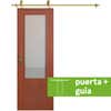 ver variante Ancho de la puerta (en cm) 82.5