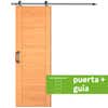 ver variante Ancho de la puerta (en cm) 82.5