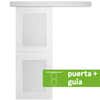 ver variante Ancho de la puerta (en cm) 82.5