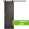 ver variante Ancho de la puerta (en cm) 82.5