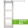 ver variante Ancho de la puerta (en cm) 72.5
