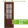 ver variante Ancho de la puerta (en cm) 72.5