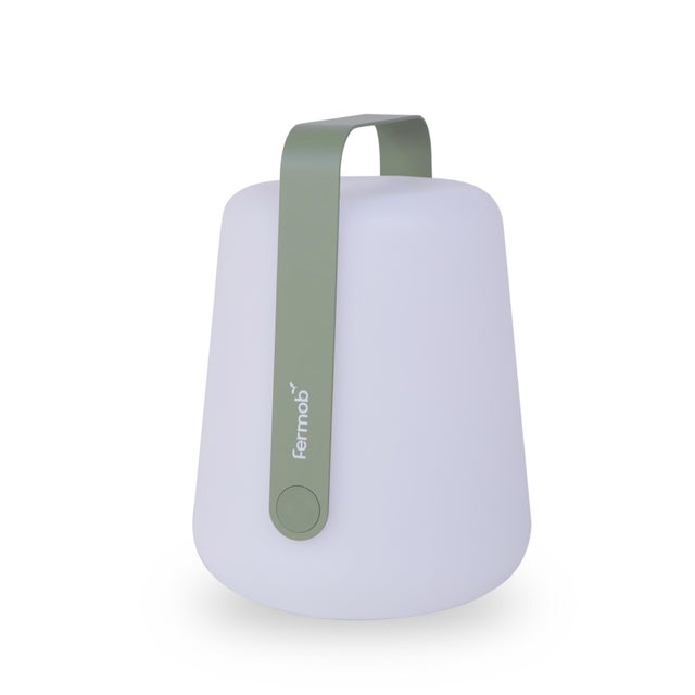 Lampe Fermob Leroy Merlin
