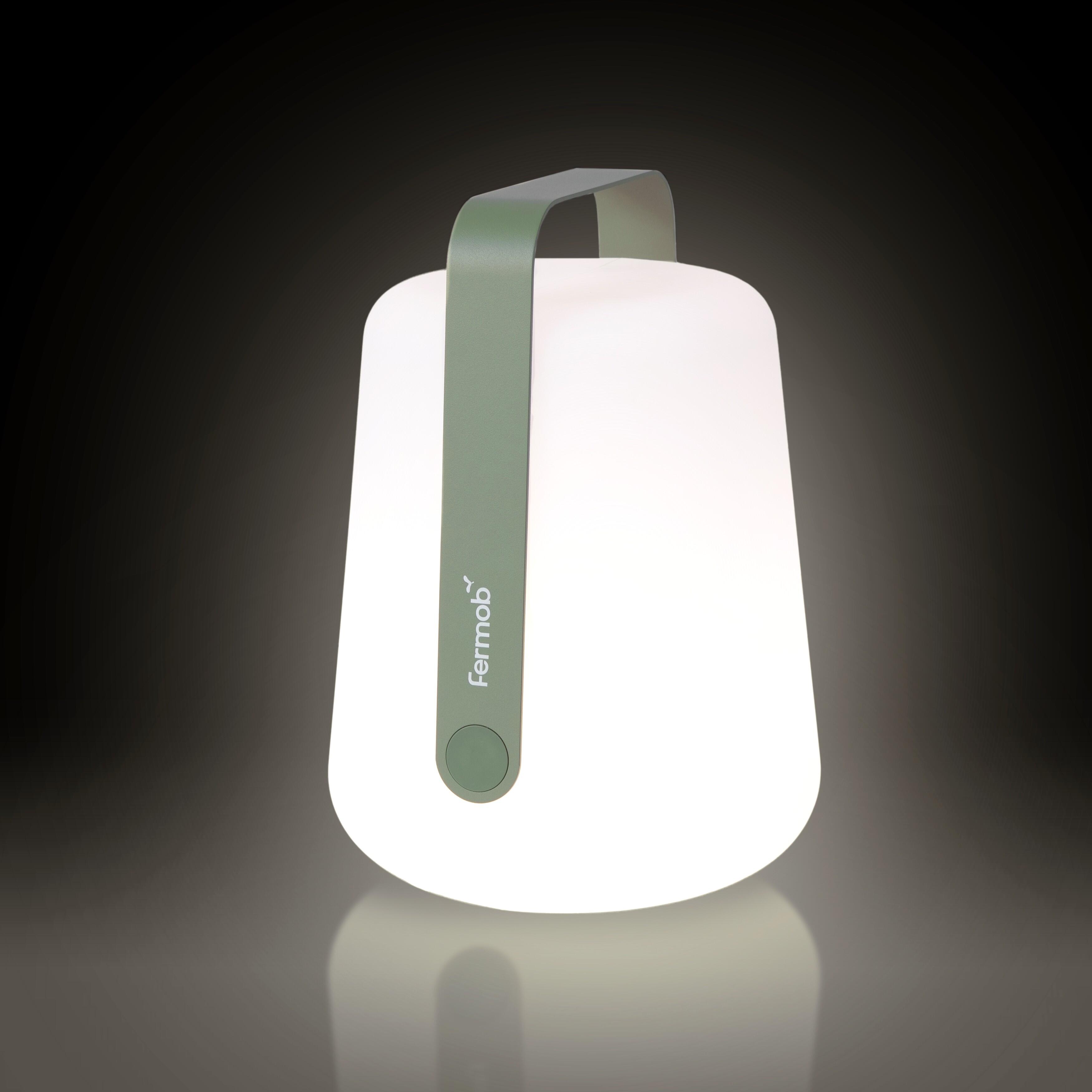 Lampe Fermob Leroy Merlin