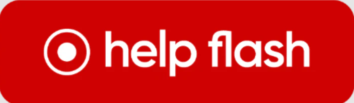 Help Flash | Leroy Merlin