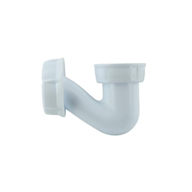 SIFON LAVABO ESPACIOS REDUCIDOS 1 1/4