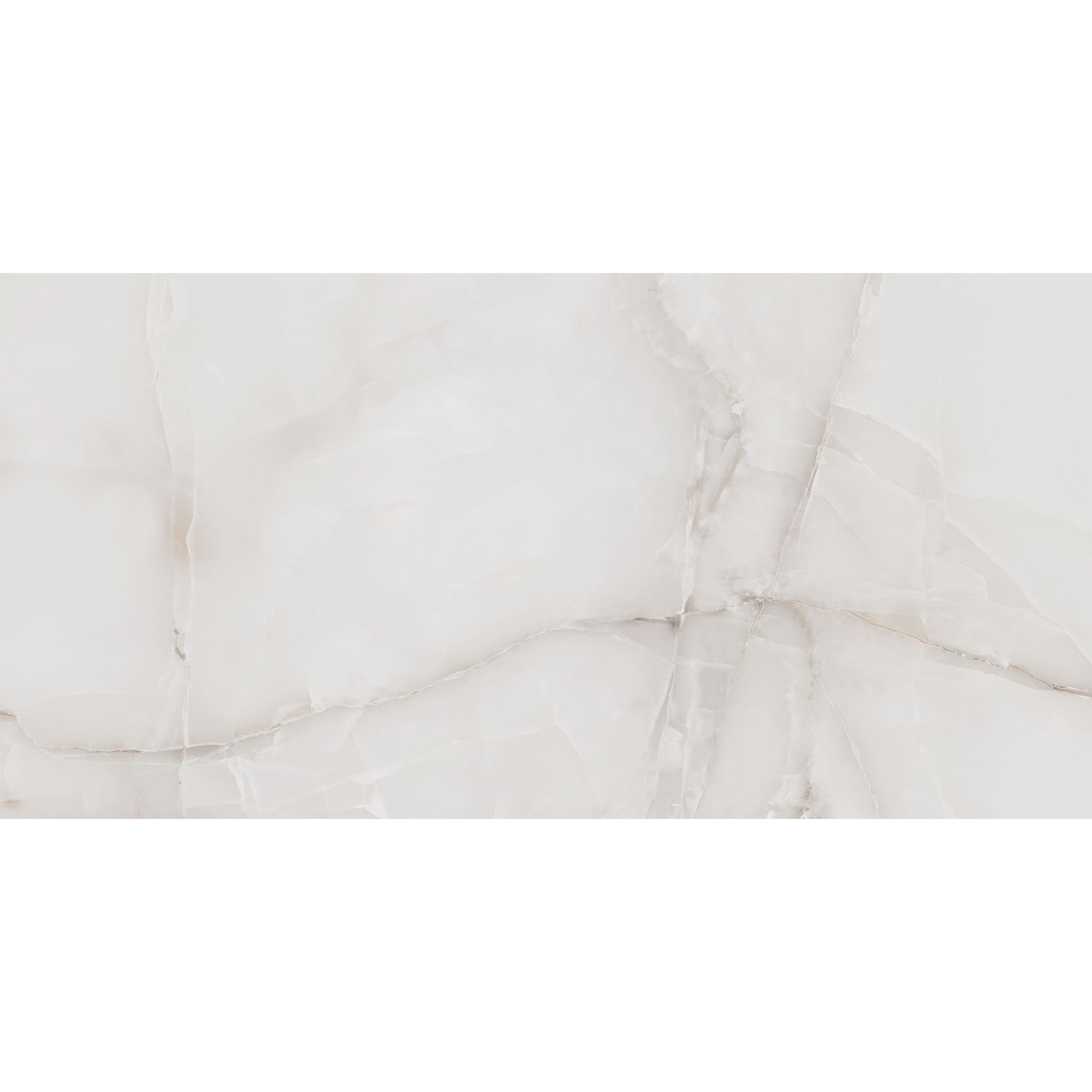 Glazura Sublime 30x60 Ceramika Color