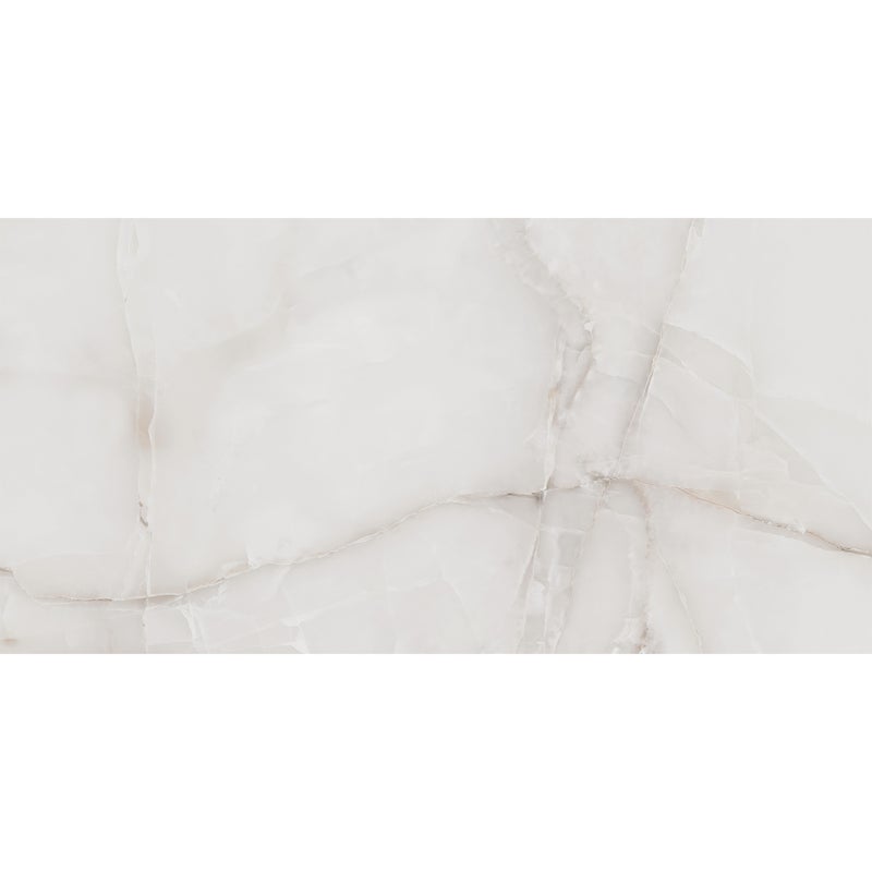 Glazura Sublime 30x60 Ceramika Color