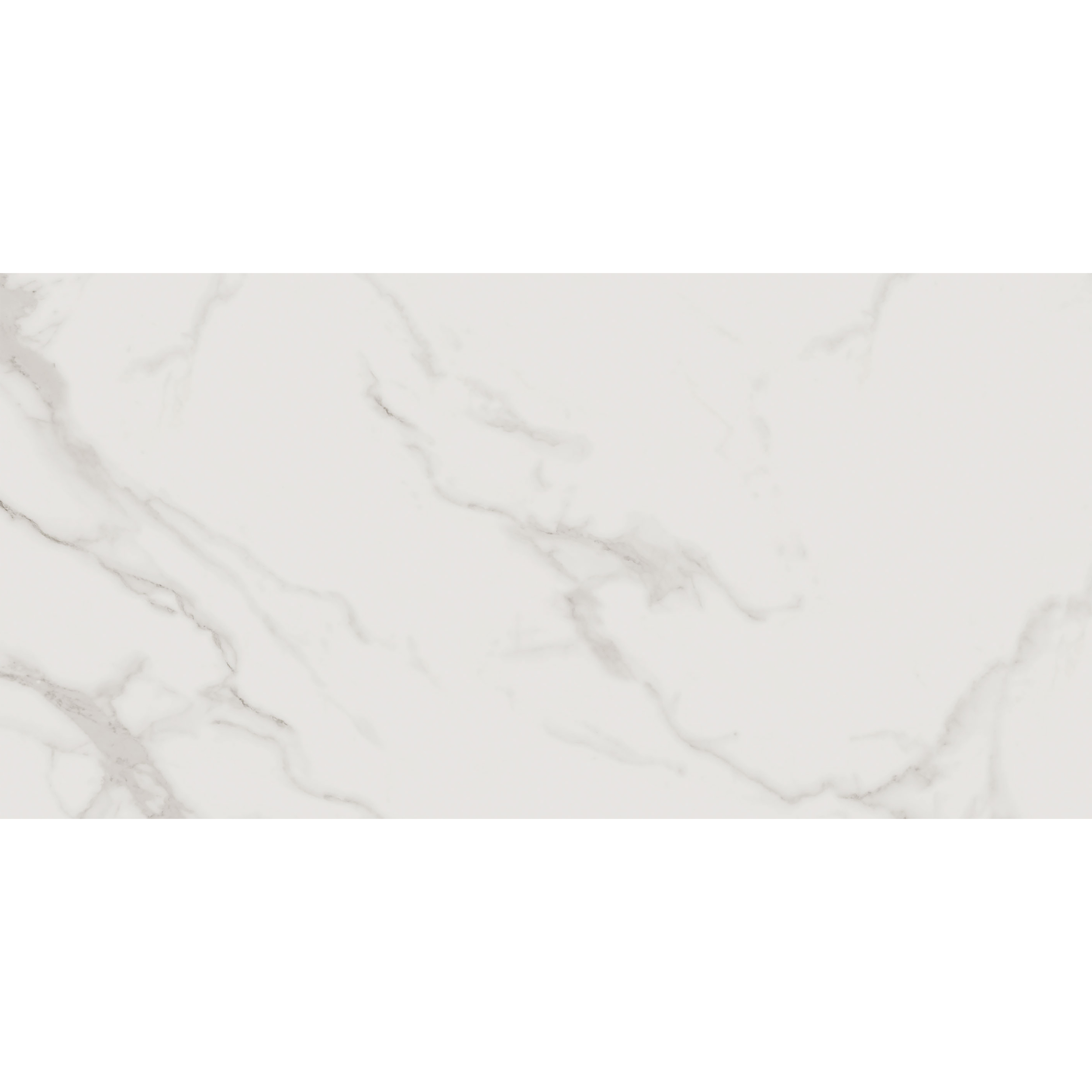 Glazura Altea 30x60 Ceramika Color