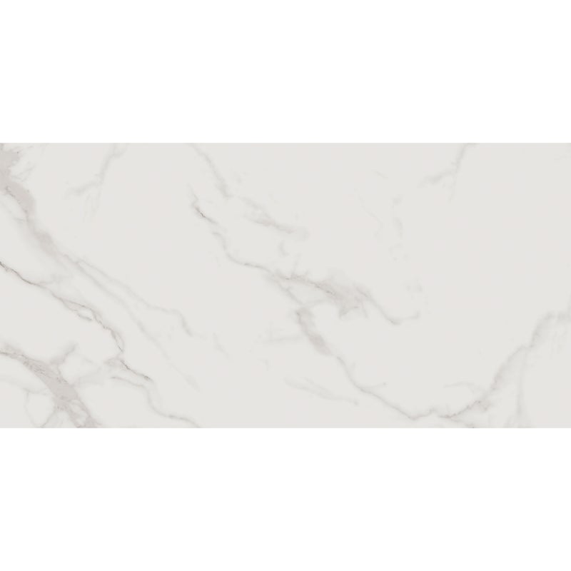 Glazura Altea 30x60 Ceramika Color