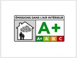 Peinture à effet, Paillett' ID, flash, mat, 2 l - 8