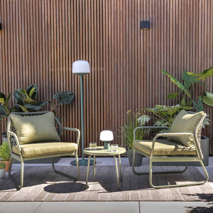 salon de jardin andros naterial