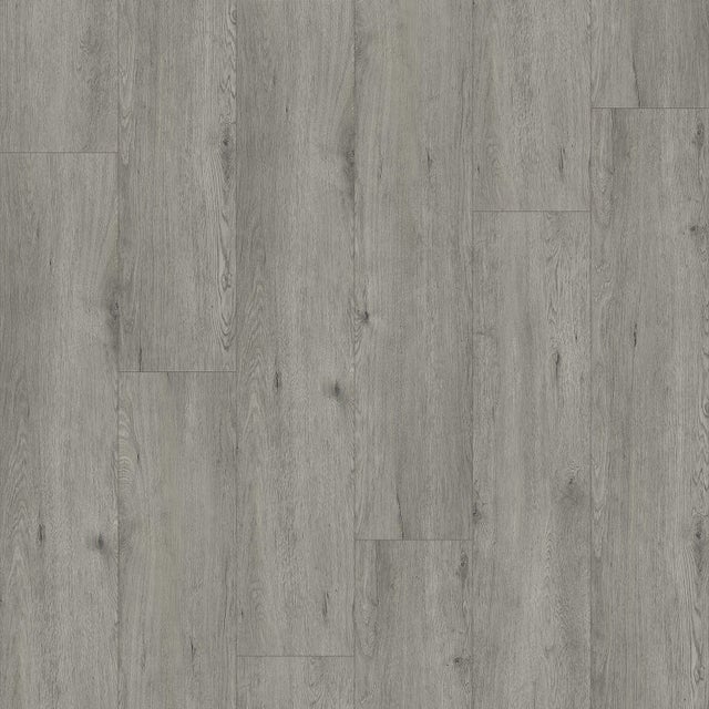 Panel winylowy SPC Silven kl.33, 4,5+1mm op. 1,68 m2 wodoodporny