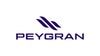 Logotipo da marca PEYGRAN