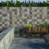 ver variante Color Mix Decor
