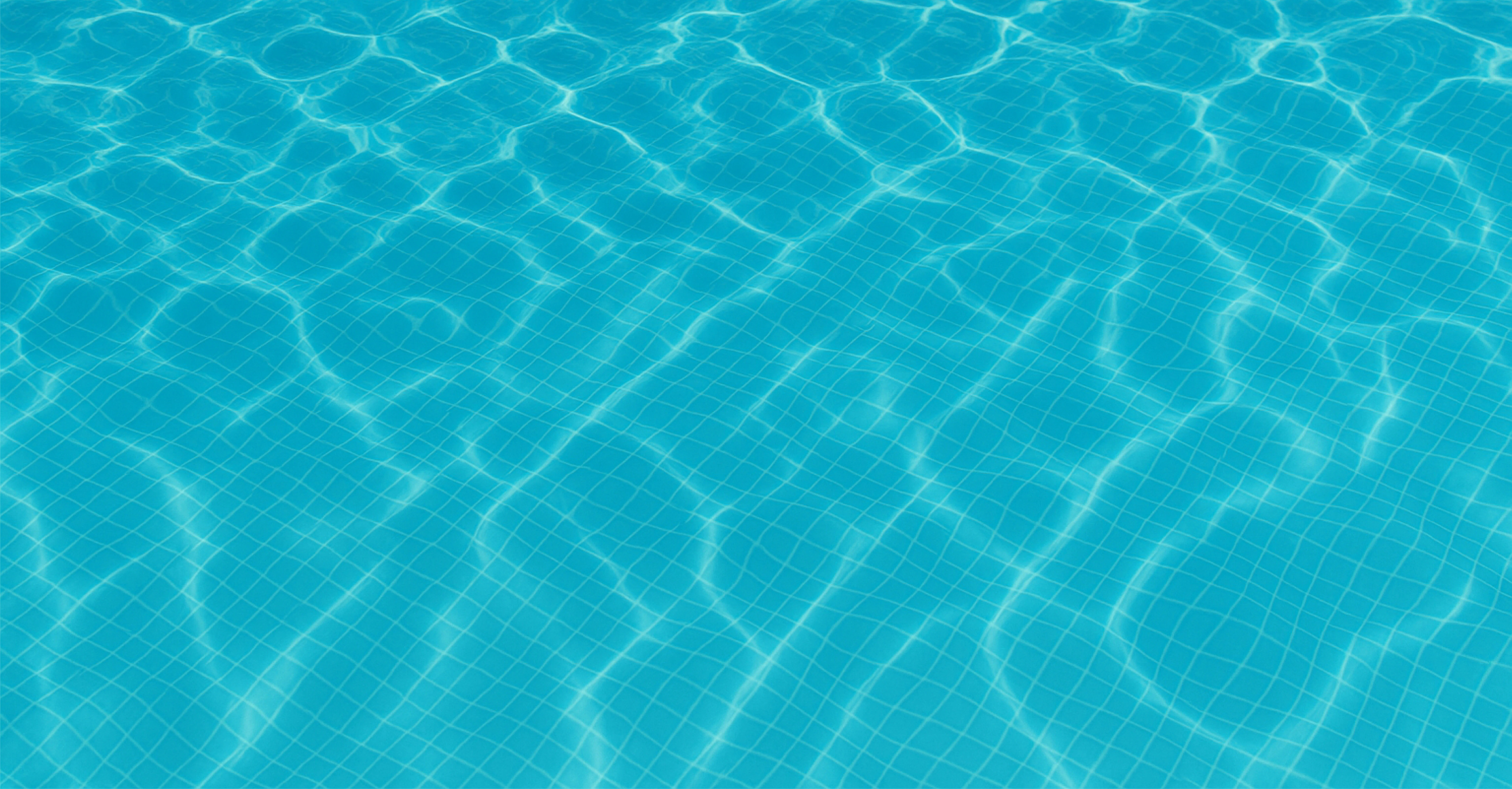 AstralPool: la referencia mundial en soluciones para piscina