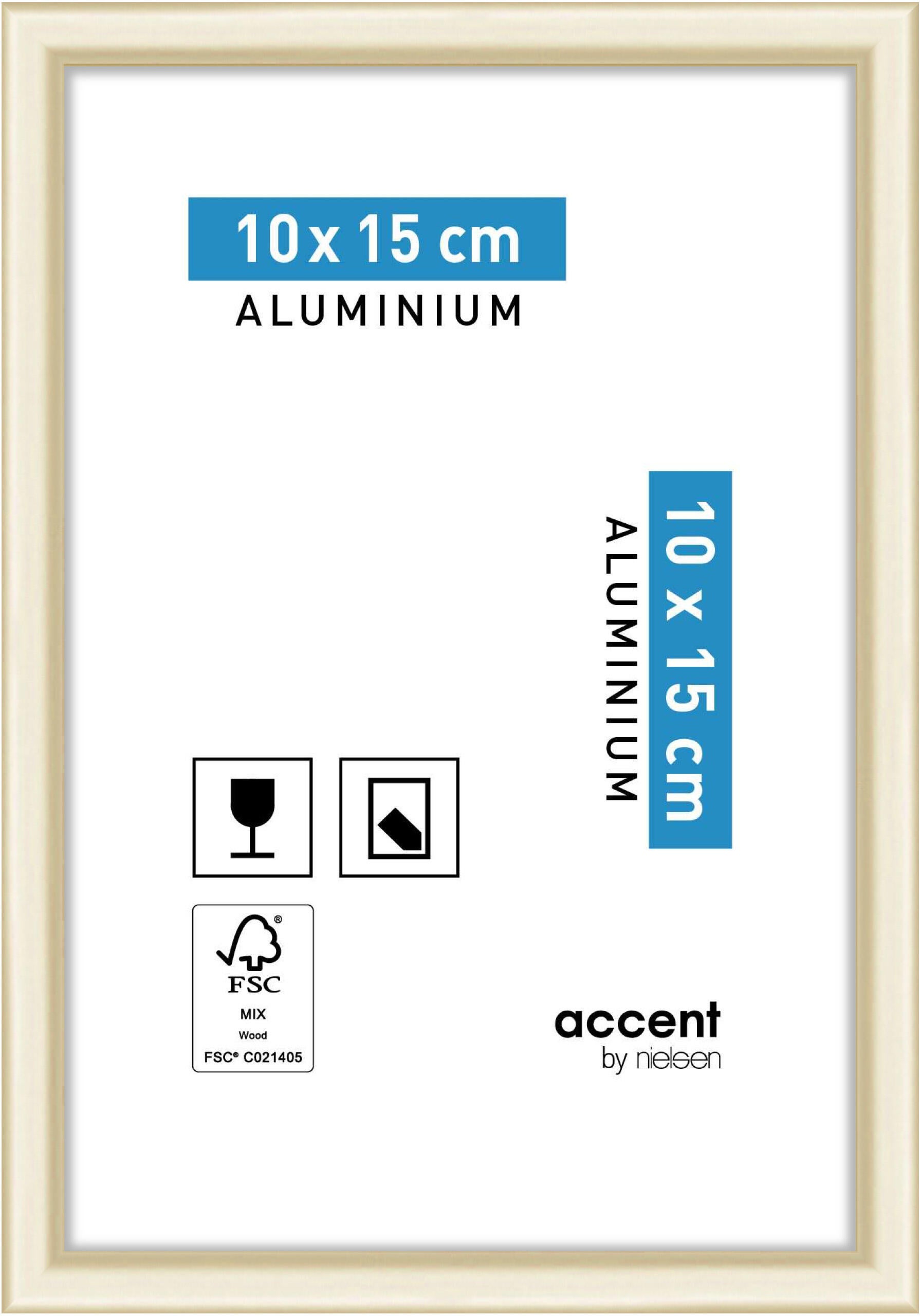 10x15