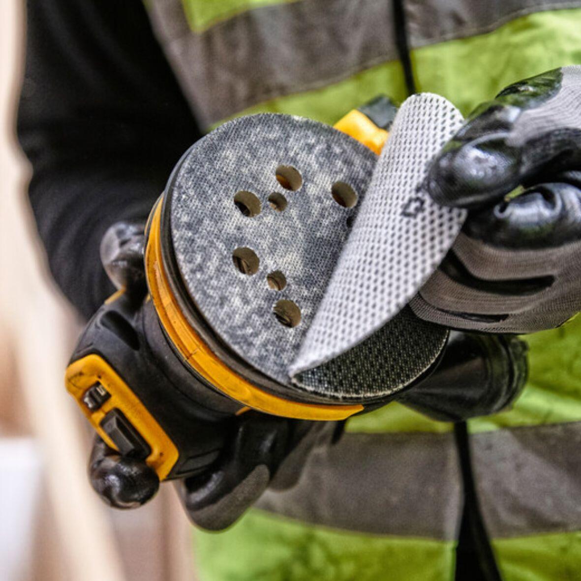 82971145 adhésif  - 1