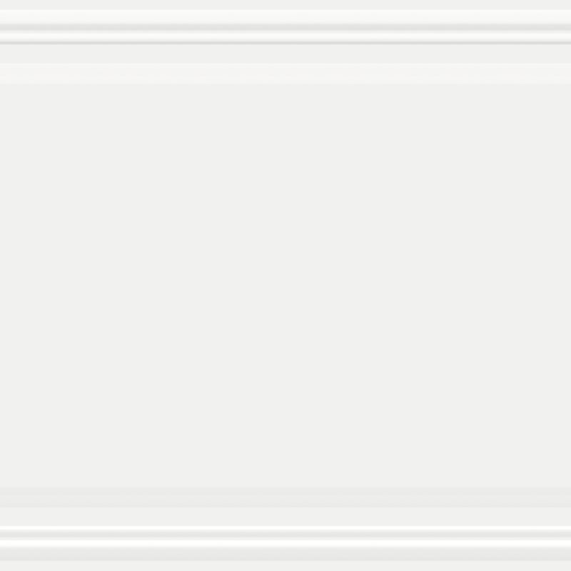 Glazura Luvie White Window 39.8x119.8 Cersanit