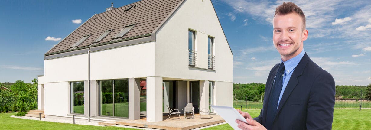 Termomodernizacja i odnawialne źródła energii z dofinansowaniem - aranżacja Dom i konsultant