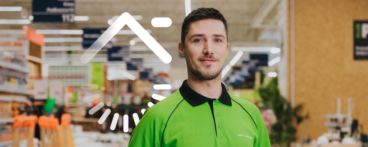 Termomodernizacja i OZE z dofinansowaniem. Skorzystaj z wiedzy naszych doradców.